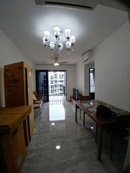 The Brownstone (D27), Condominium #628517321